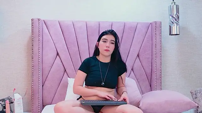 ZoeyKim