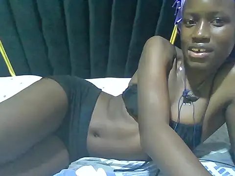 neyla07 webcam