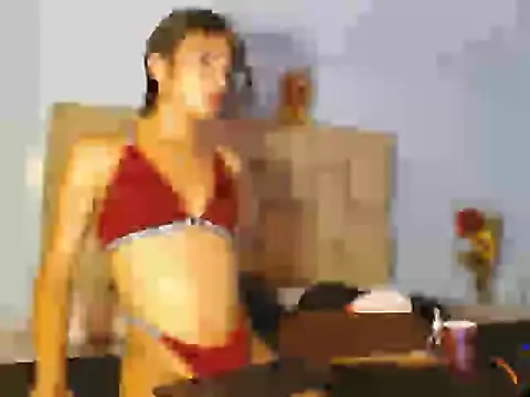 Catalina_717 webcam