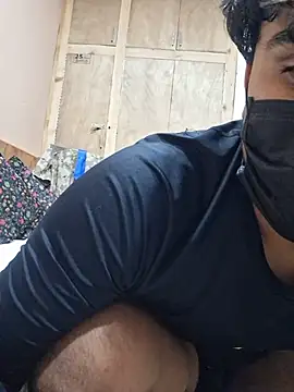 KingGrizz webcam