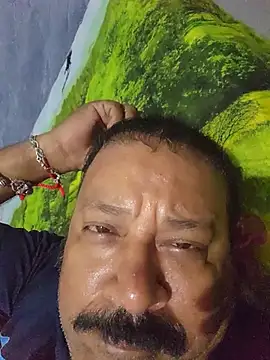 sanjubaba3nod3 webcam