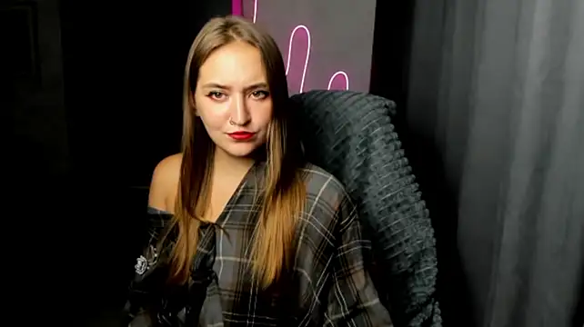 sara_rossseee webcam