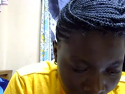 Sexxylipz webcam