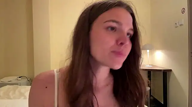 woolmoony webcam