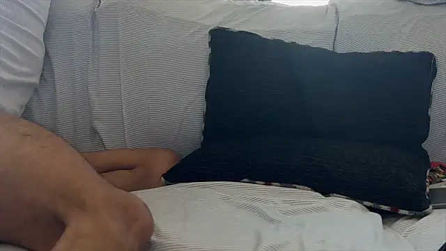 bestofdoseswirls webcam