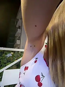 AnastasiaAniess webcam