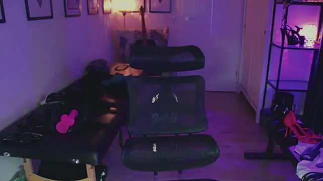 1Sandy webcam