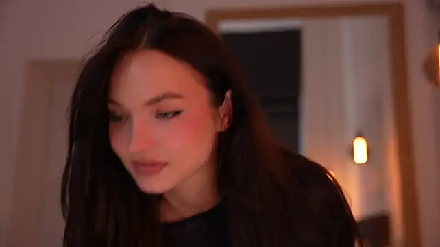 ibiddi webcam