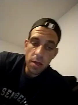 Codymc89 webcam
