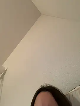 TheCinderella webcam