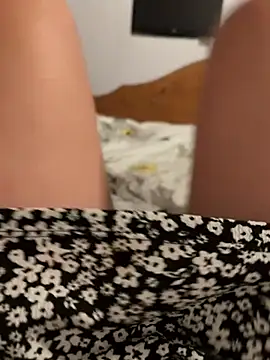 sweetmystery1 webcam