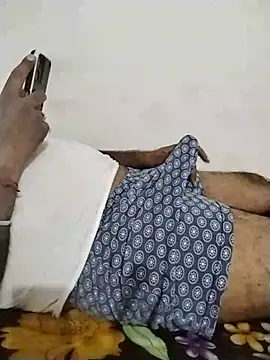 Desi_Gujju_Boy webcam