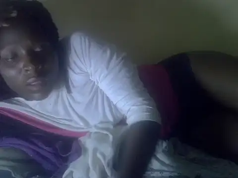 cute-shamza live cam on StripChat