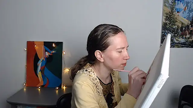 Sexy_MargoX_ live cam on StripChat