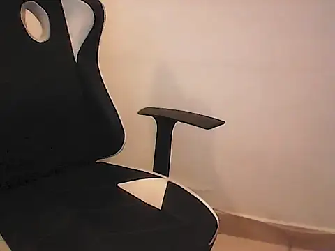 Yorel1109- webcam