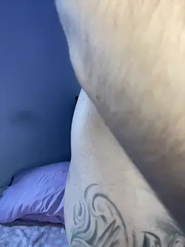 Jade20_ webcam