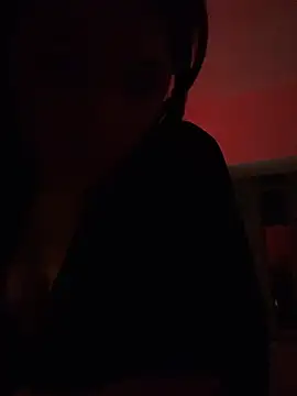 MaryJey webcam