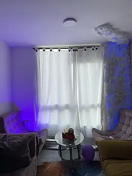 Mydreams69 webcam