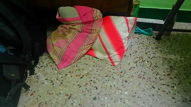 tamil10inches (M young) - Let see how much I will get for this tam