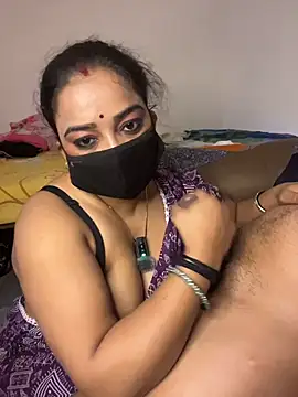 Rimi_Bhabhi webcam