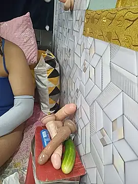 tina8th webcam
