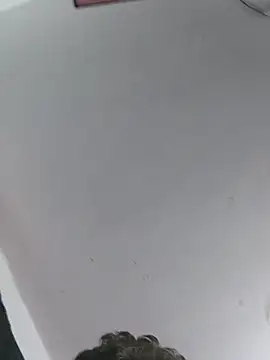 Alexsexygamer webcam