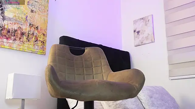Thiago_Hill live cam preview