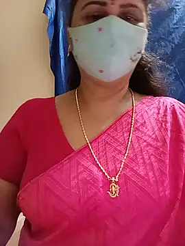 sushma26