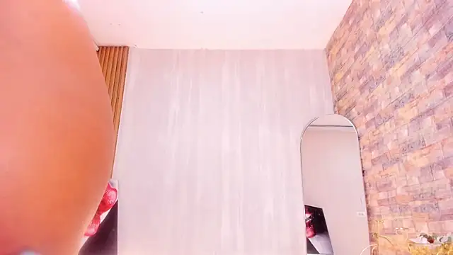 cardykambell1 (F milf) - naked, rub big clit  😜🥵