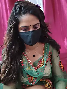sexy_bhabhii webcam