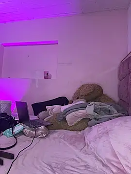 Angela_boobs19