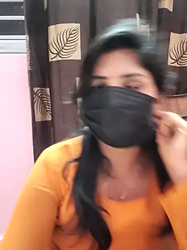 Tamil_SweetHeart