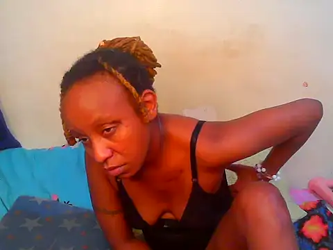 Slim_doli