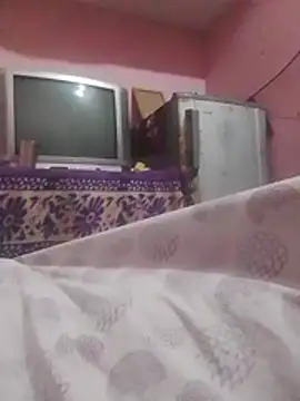 Varsha_96 webcam