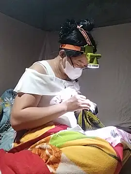 xoainonyeuanh09 webcam