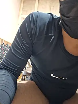 KingGrizz webcam