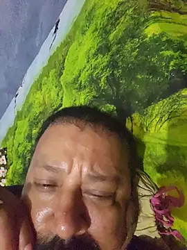 sanjubaba3nod3 (M mature) - #big-ass #big-balls #bisexuals #cam2cam #cheap-privates #chunky #cock-rating #cosplay #cuckold #cum-play #cumshot #deepthroat #dildo-or-vibrator #dirty-talk #doggy-style #footjob #gagging #handjob #handy #hd #humiliation #indian #leather #massage #mature #mobile #mustache #new #penis-ring #sexting #top