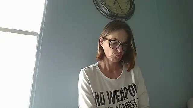 bamalove80 webcam