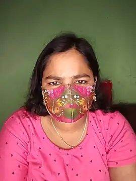 Chadni102 webcam