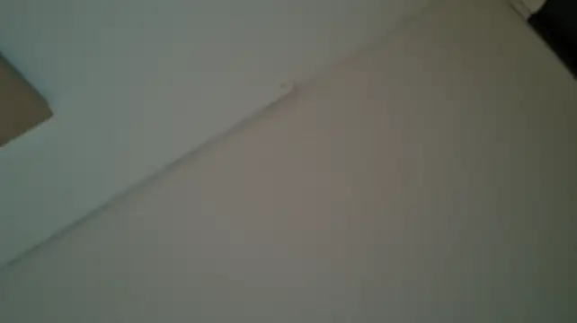 Tera_Tyler webcam