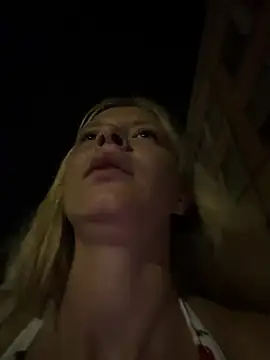 AnastasiaAniess webcam