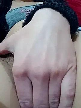 molymeneses (F young) - Plug