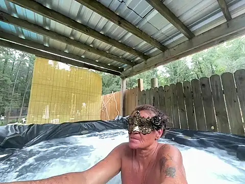 prainxxx22 webcam