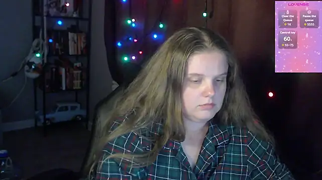so_cute777 live cam