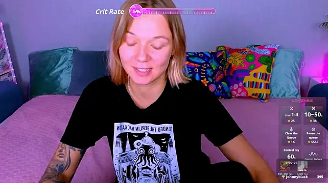 Karen_morris webcam