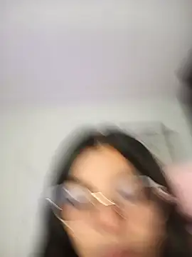 sofi_soft_ webcam