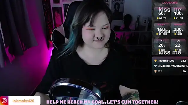 Bdsm_and_fries webcam