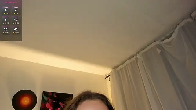 lit_asella webcam