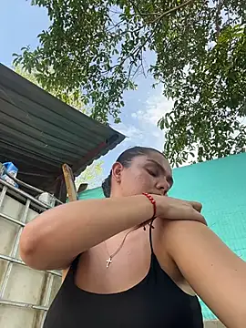 Eva_stark10 webcam