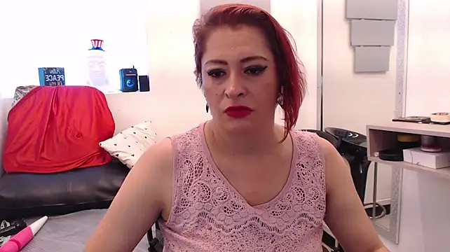 eva_twiss webcam